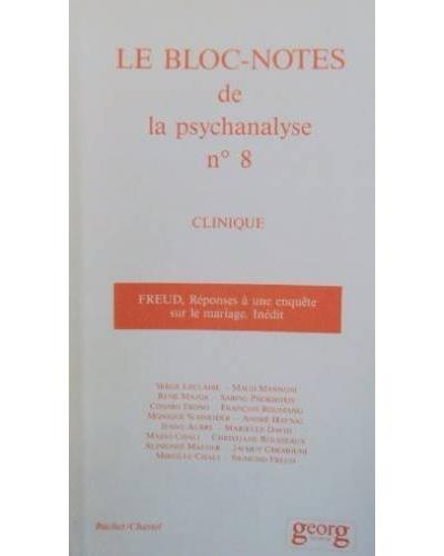 Clinique