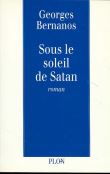 Sous le soleil de Satan