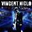 Premier Rendez-Vous Live CD + DVD_0