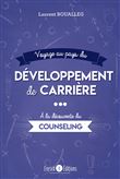 Voyage au pays du développement de carrière