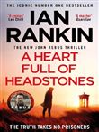 A Heart Full of Headstones