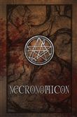 Necronomicon