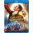 Greatest showman-BIL-BLURAY_0