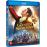 Greatest showman-BIL-BLURAY_1