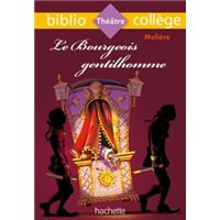 Pinocchio - broché - Joël Pommerat, Olivier Besson - Achat Livre ou ebook