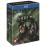 ArrowArrow Saisons 1 à 4 Blu-ray_0