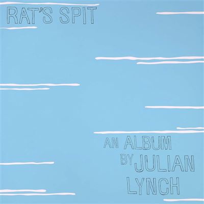 Rat s spit