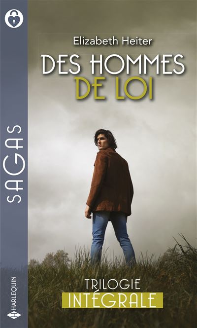Des hommes de loi:le scret du marais operation protection