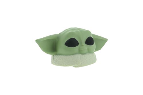 Non Communiqué Star Wars-The Child (Baby Yoda)-Balle Anti-Stress