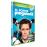 M. Popper et ses pingouins DVD_0