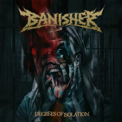Degrees Of Isolation