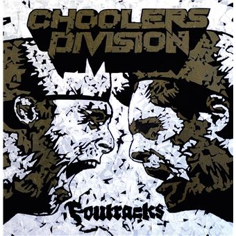 Choolers Division - 1