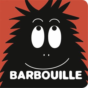 Barbouille-mon-petit-livre-a-trous.jpg