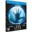 Life(2017) - Nl/Fr - Bluray 4K Steelbook