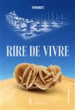 Rire de vivre