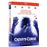 Cathy's Curse - Une si gentille petite fille Blu-ray