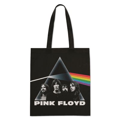Tote bag/sac