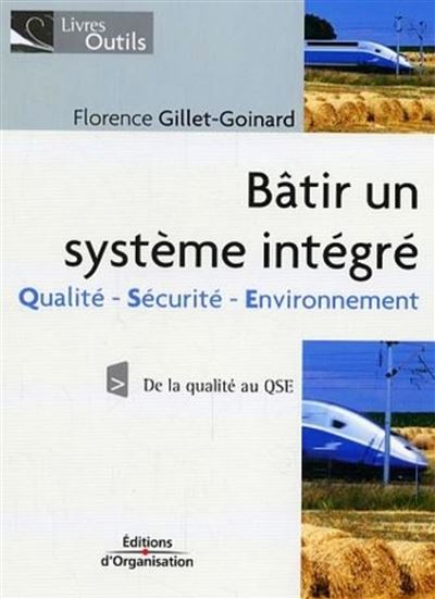 Bâtir un système intégré
