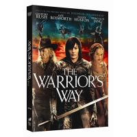 The Warrior's Way