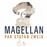 Magellan_0