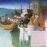 Magellan_10