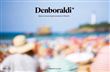 Denboraldi