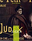 Judex