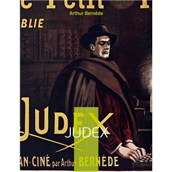 Judex