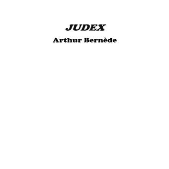Judex