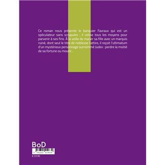 Judex