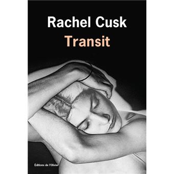 RÃ©sultat de recherche d'images pour "transit by rachel cusk"