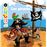 Les pirates_0