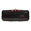 Clavier Gaming Spirit Of Gamer XPERT-K9