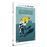 Les canons de Navarone DVD_0
