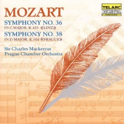 Symph 36 38