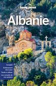 Albanie 1ed