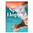 Space hopper