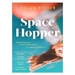 Space hopper