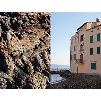 L'été passe... les recettes restent