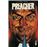 PreacherPreacher_0