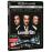 GOODFELLAS-BIL-BLURAY 4K_0