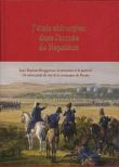 J’étais chirurgien dans l’armée de Napoléon