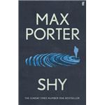 Shy-Max Porter