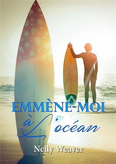 Emmene-moi a l'ocean