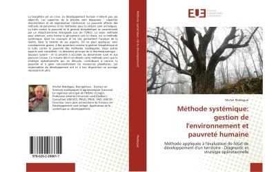 Methode systemique: gestion de l'environnement et pauvrete h