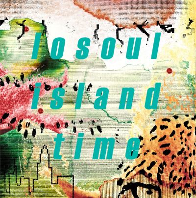 Island time