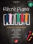 Récré Piano