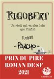 Rigobert