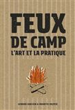 Feux de camp