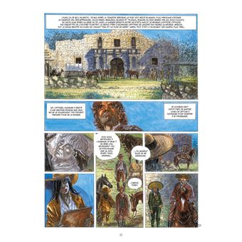 Le Journal - vol. 02 - histoire complète